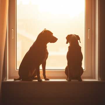 Cover van het nummer Il mio tesoro