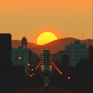 غلاف الاغنية c. jorgito a.