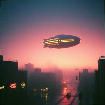 歌曲的封面Fénylő csillagom