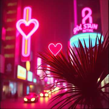 Cover des Liedes AI Everywhere