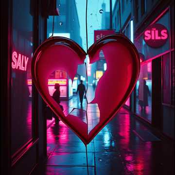 Cover des Liedes Лег4