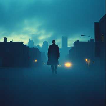 歌曲的封面Не пускав