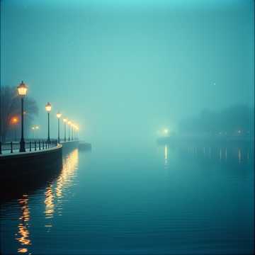 Cover utworu Су АКъар тыных