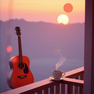 歌曲的封面Romantica