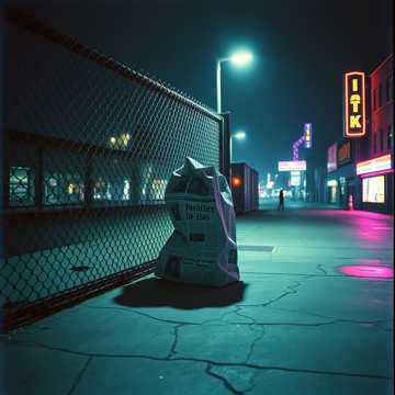 曲のカバー Mai világ