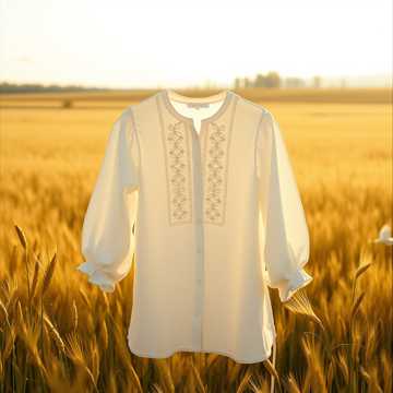 Cover of the song ds