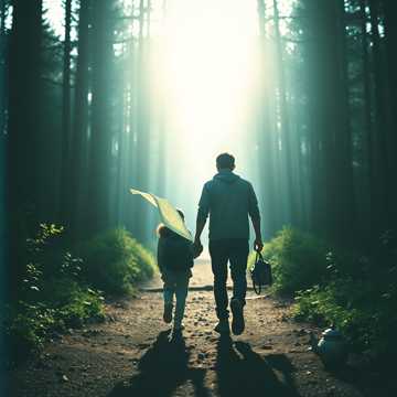 Couverture de la chanson Kirándulós Dal