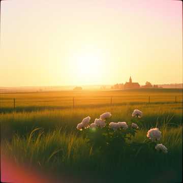 غلاف الاغنية Україна