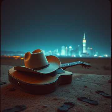 Cover utworu El cachorro