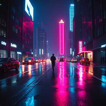 노래 표지 я не молчу