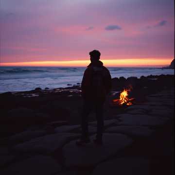 Cover av låten Stål i mitt hjärta