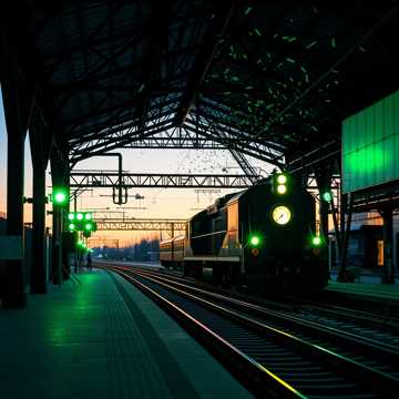 คัฟเวอร์เพลง 23 Феникс 11