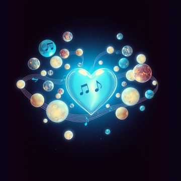 Bìa bài hát Мы все разные