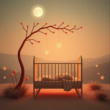 غلاف الاغنية 櫻桃小寶貝