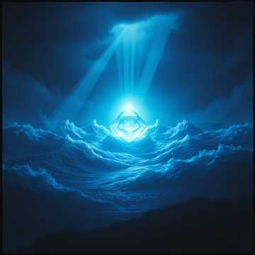 Portada de la canción Szemed fénye