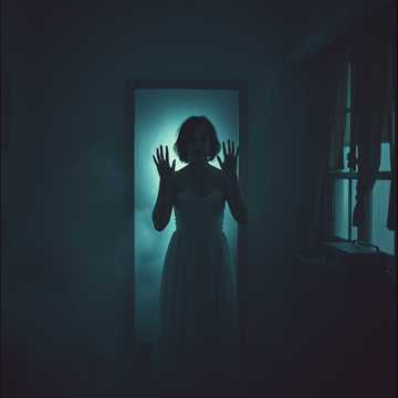 Cover utworu Зомби