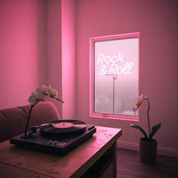 Cover des Liedes SHE'S GONE