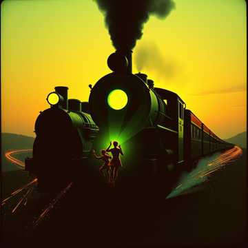 Copertina della canzone 23 Феникс 14