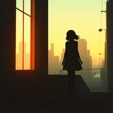 Cover van het nummer Таня 3