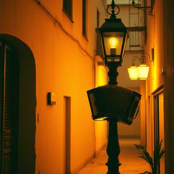 Bìa bài hát 그때 그 사람들