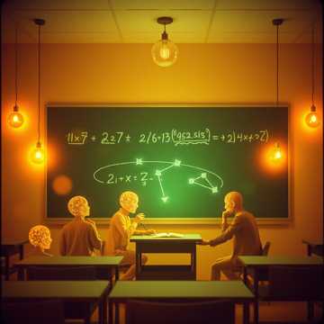 Cover of the song Романс