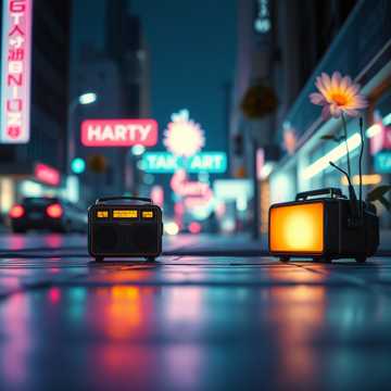 Portada de la canción (Verse 1) หลับตาก็ฝัน ตื่นมาก็ยังเห็นหน้าเธอ วนเวียนอยู่ในสมองเหมือนภาพเบลอที่ไม