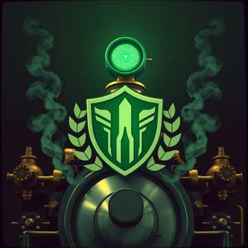 غلاف الاغنية 23 Феникс 16