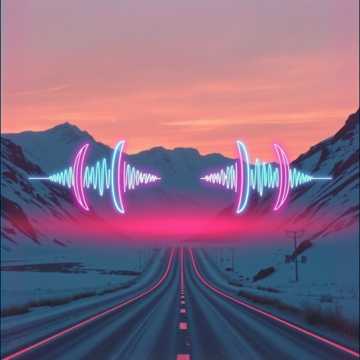 Cover of the song Alpesi Kanyarok