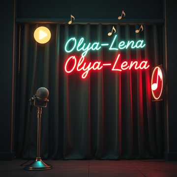 A dal borítója лл