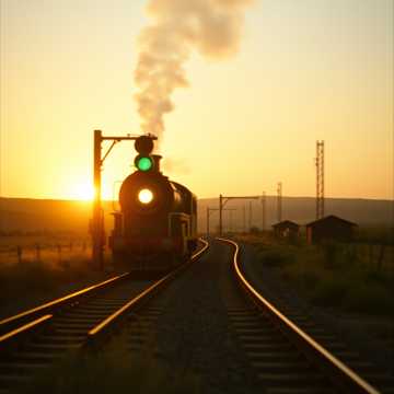 Cover van het nummer 23 Феникс 22