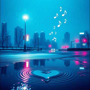 Couverture de la chanson Не верю