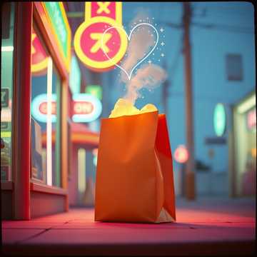 曲のカバー กระหรี่ปั๊ป