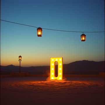 Cover des Liedes عتاب