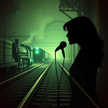 Couverture de la chanson 23 Феникс 20