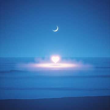 Copertina della canzone In your arms