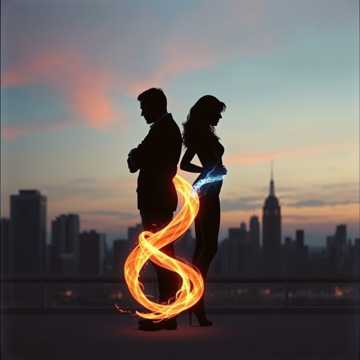 Cover van het nummer Таня 2