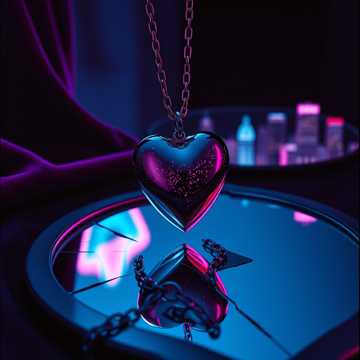 Cover of the song Лег2