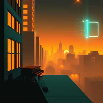 Cover des Liedes Tam gdzie rodzi się świt