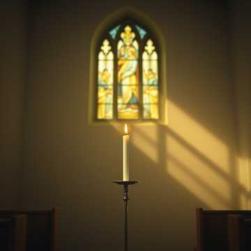 Bìa bài hát aqui eu vou ficar