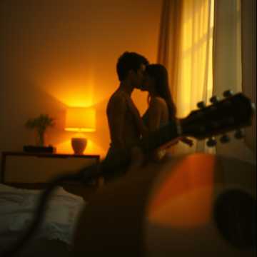 Cover des Liedes Liebe bleibt