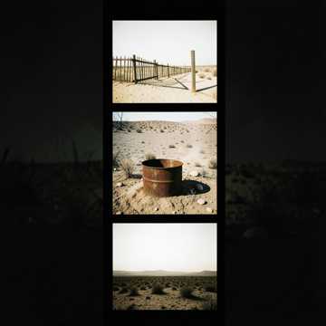 Cover van het nummer Cuando fuiste mia