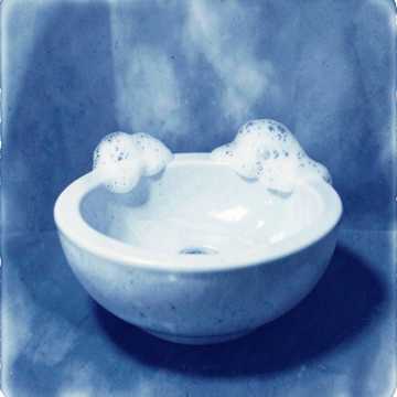 歌曲的封面Faça Ali