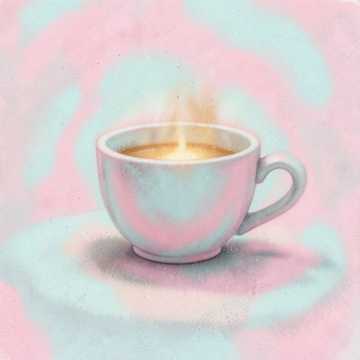 曲のカバー أجمل صدفة في عمري