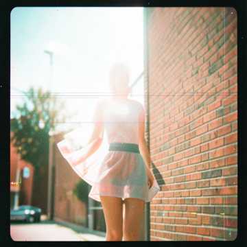 歌曲的封面Corpo da dea