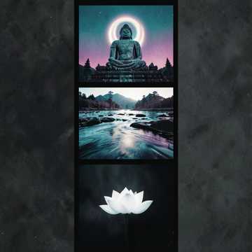 Cover of the song Tt