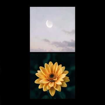 Couverture de la chanson اقبل سراج ٢