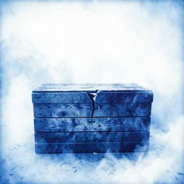 Cover of the song Vai ti embora nojento