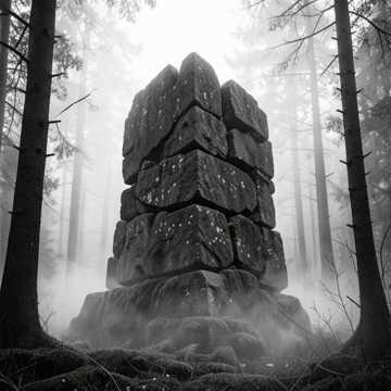 Cover of the song Asgard
