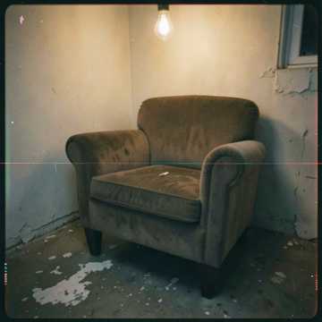 คัฟเวอร์เพลง Csak Mondom, Ami Van