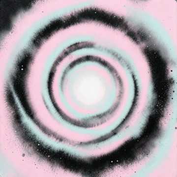 歌曲的封面Amor dentro de tu amor